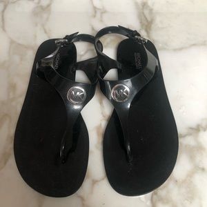 Michael Kors sandals